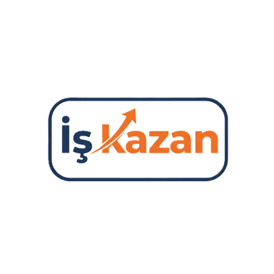 İşKazan