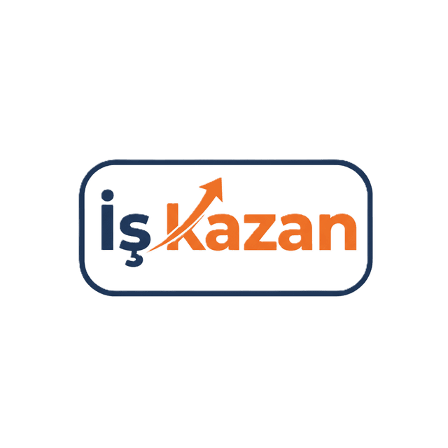 İşKazan